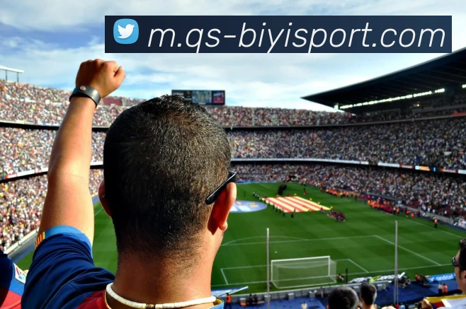 罗德里强调专注自身表现不再关注与阿森纳的积分差距