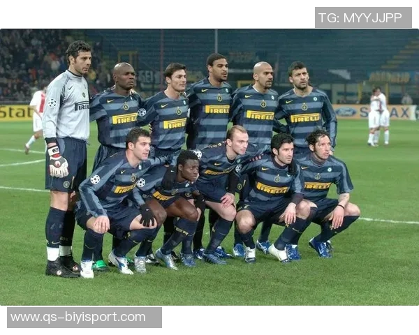 阿贾克斯欧冠前两轮全败创12赛季以来新低球队状态堪忧