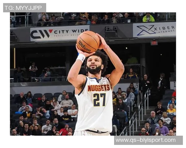 阿贾季后赛表现惊艳半决赛G5狂砍35分8篮板5助攻4抢断4盖帽追平历史纪录