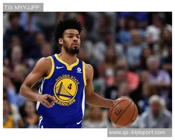 奎因半场助攻与失误并存成长之路的代价与收获