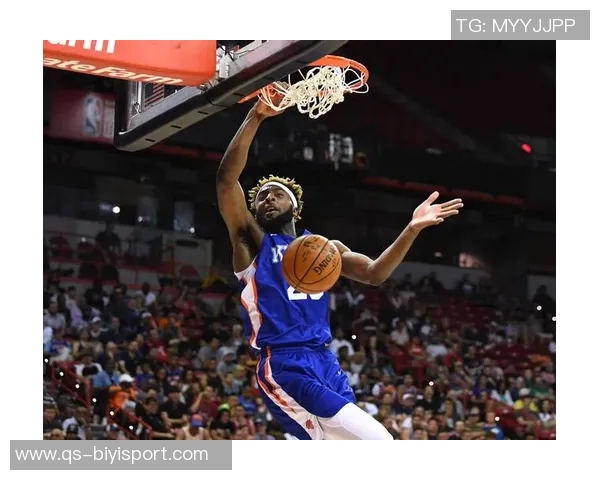 布朗激活替补阵容文班少远投米罗篮板技能点满助力球队胜利