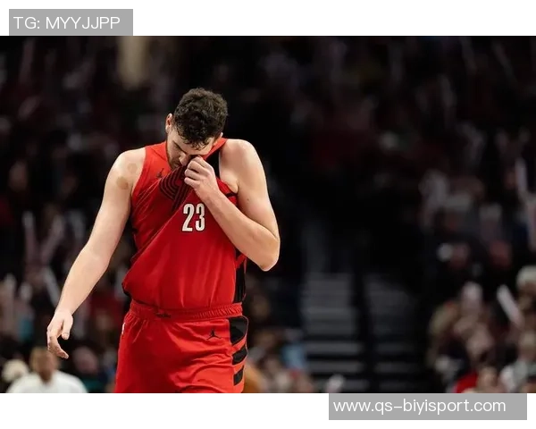 骑士狂潮来袭单场148分创下本赛季NBA得分新高