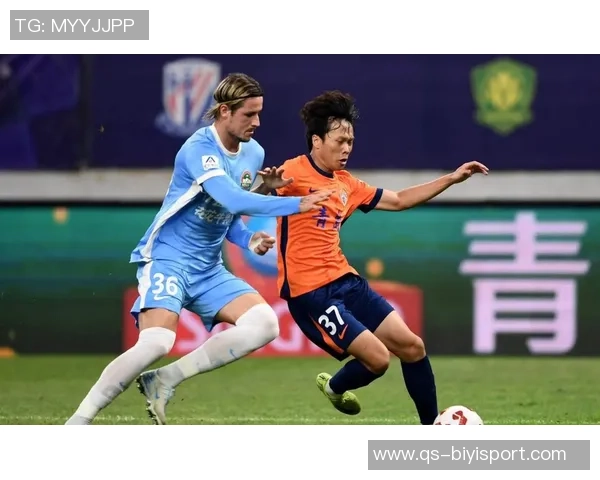 冬训拉开帷幕国安新援茹子楠阿不都海米提贾非凡首次接受媒体采访分享心声