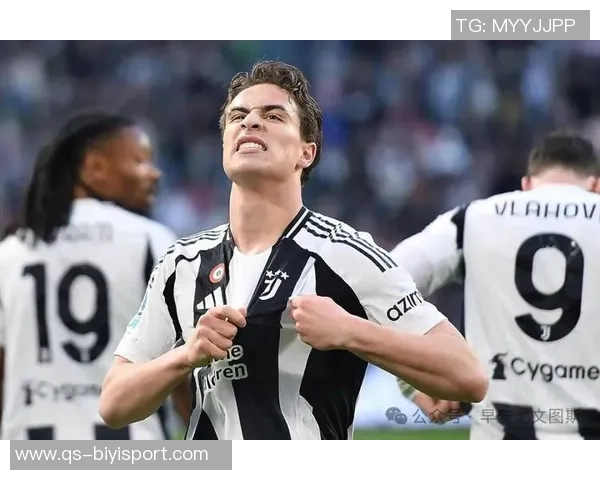 尤文图斯主帅图多尔给予球员四天假期下周一恢复训练