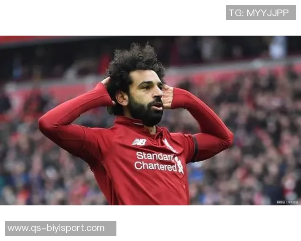 斯洛特确认萨拉赫将于12月15日前往国家队备战非洲杯赛事