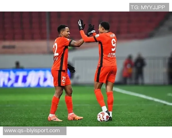 海港遭遇五轮不胜困境古斯塔沃缺阵让前八希望渺茫