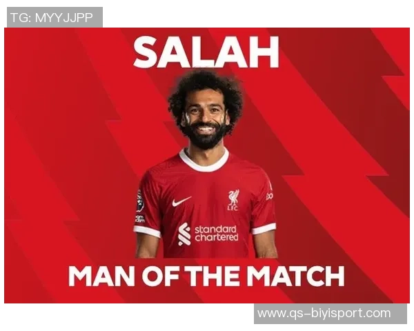 英超前锋创造重大机会榜揭晓萨拉赫与加克波并列领先